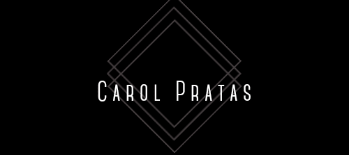 Carol Pratas