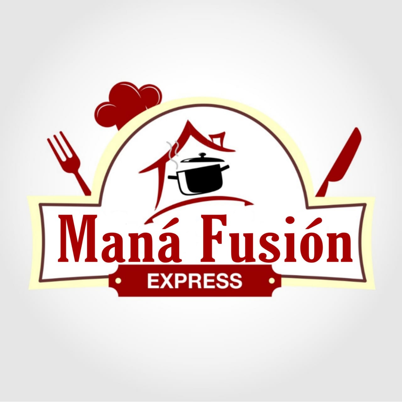 Maná Fusión Express