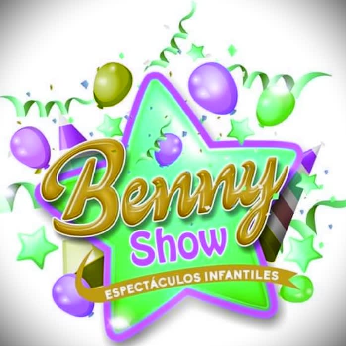 Piñateria y Decoraciones Benny Show Espectaculos