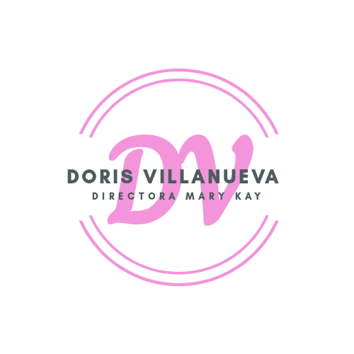 Doris Villanueva