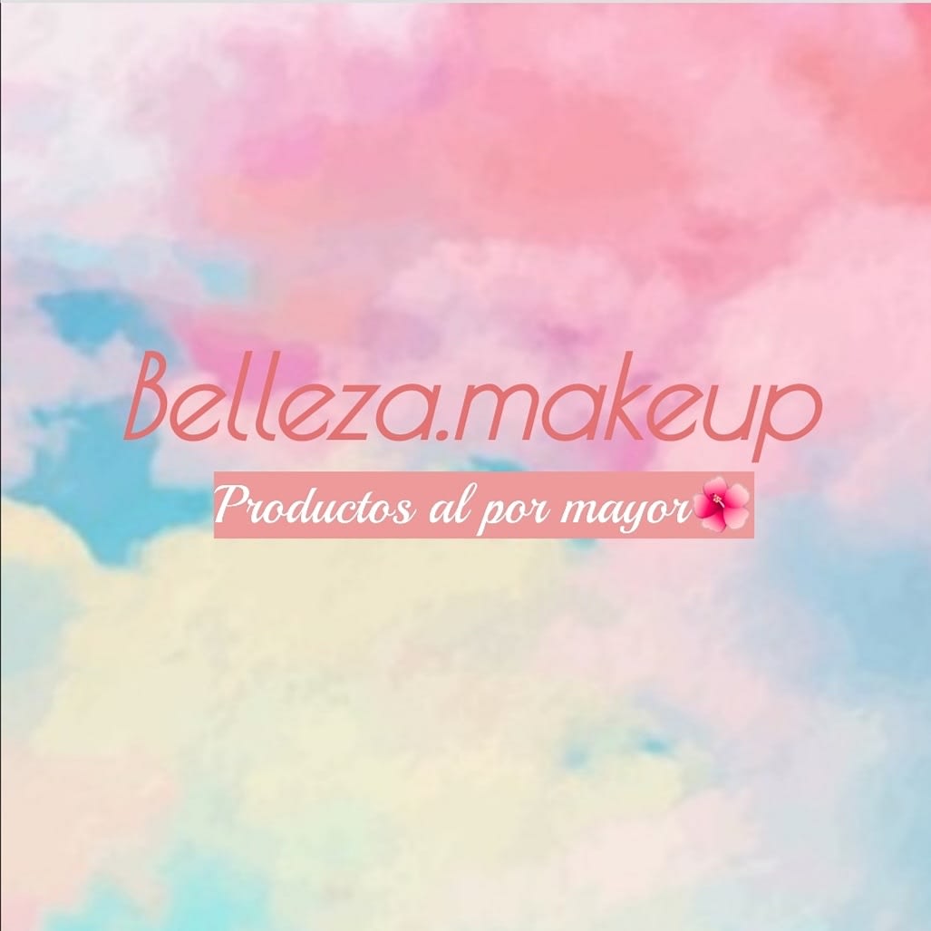 Belleza Makeup