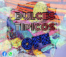 Dulces Típicos Ofe