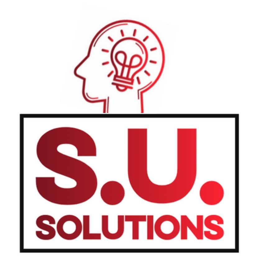 S.U. Solutions