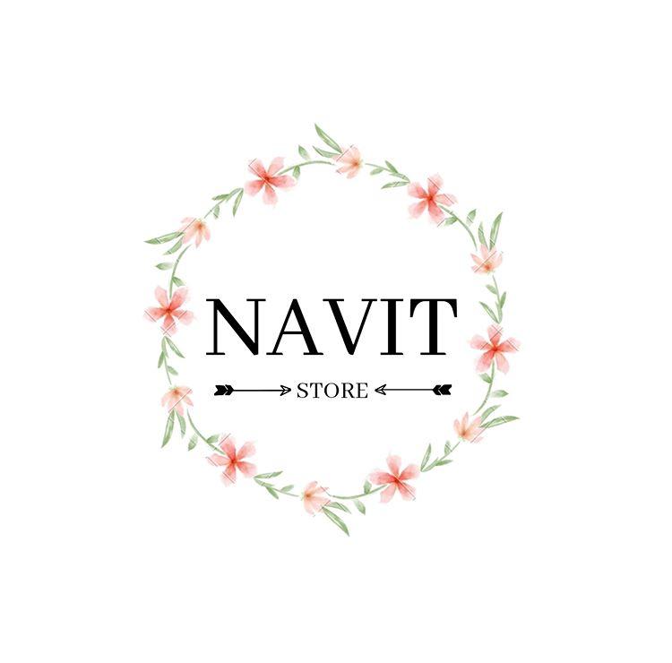 Navit Store