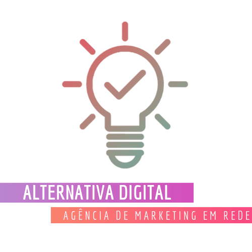 Alternativa Digital Medianeira