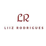 Use Liiz Rodrigues