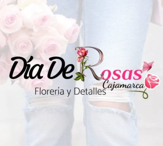 Día de Rosas Cajamarca