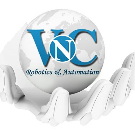 VNC Robotics & Instrumentation