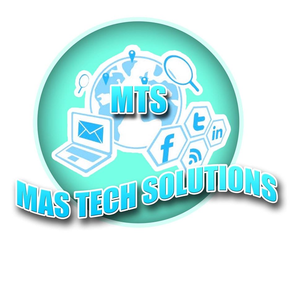 Mas Tech Solutions