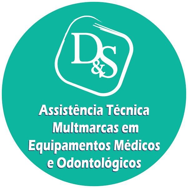 D&S Equipamentos Médicos e Odontológicos