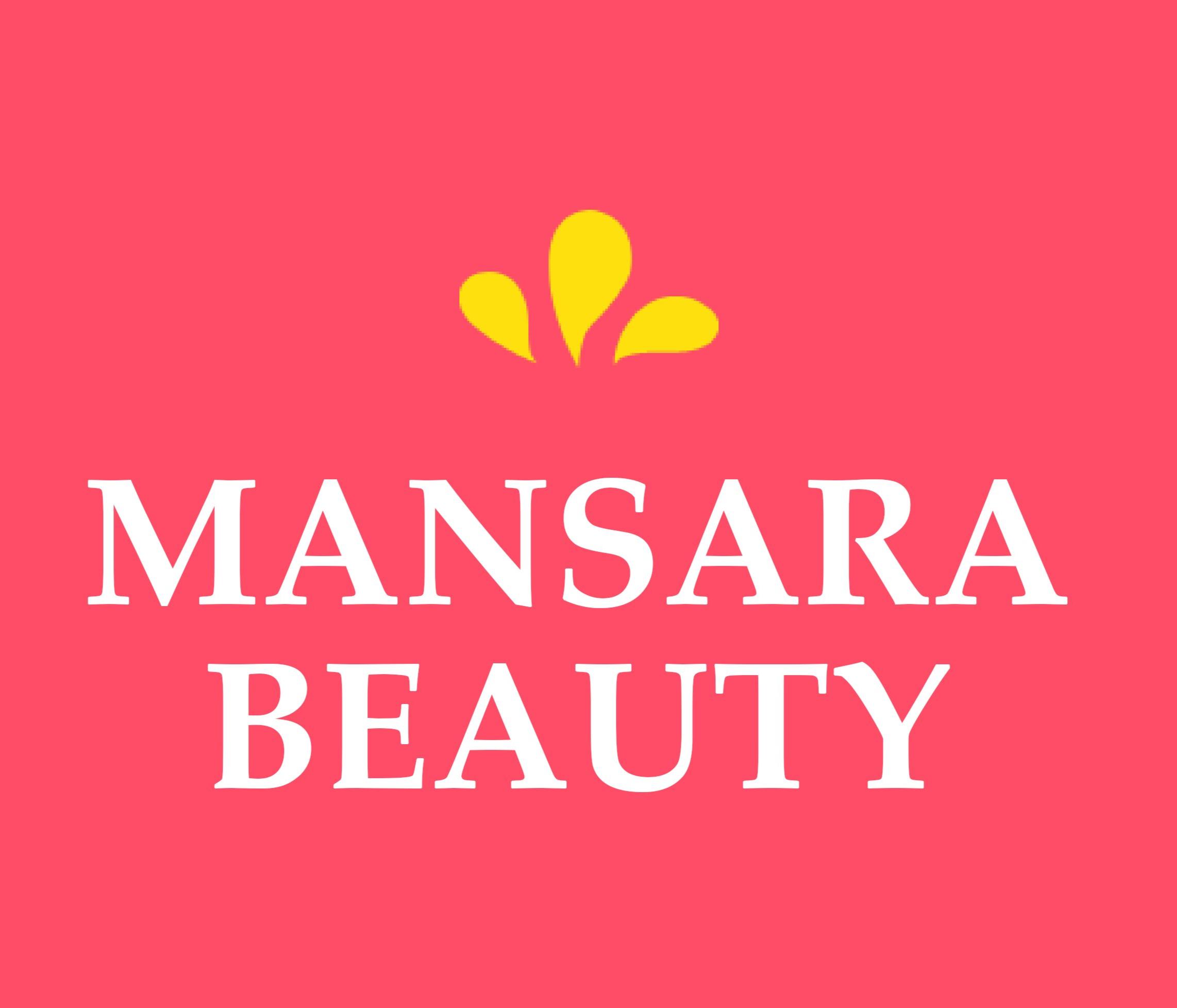 Mansara Beauty