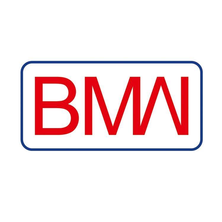 BMW Engineers & Applicators
