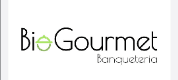 BioGourmet