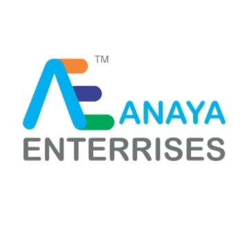 Anaya Enterprises