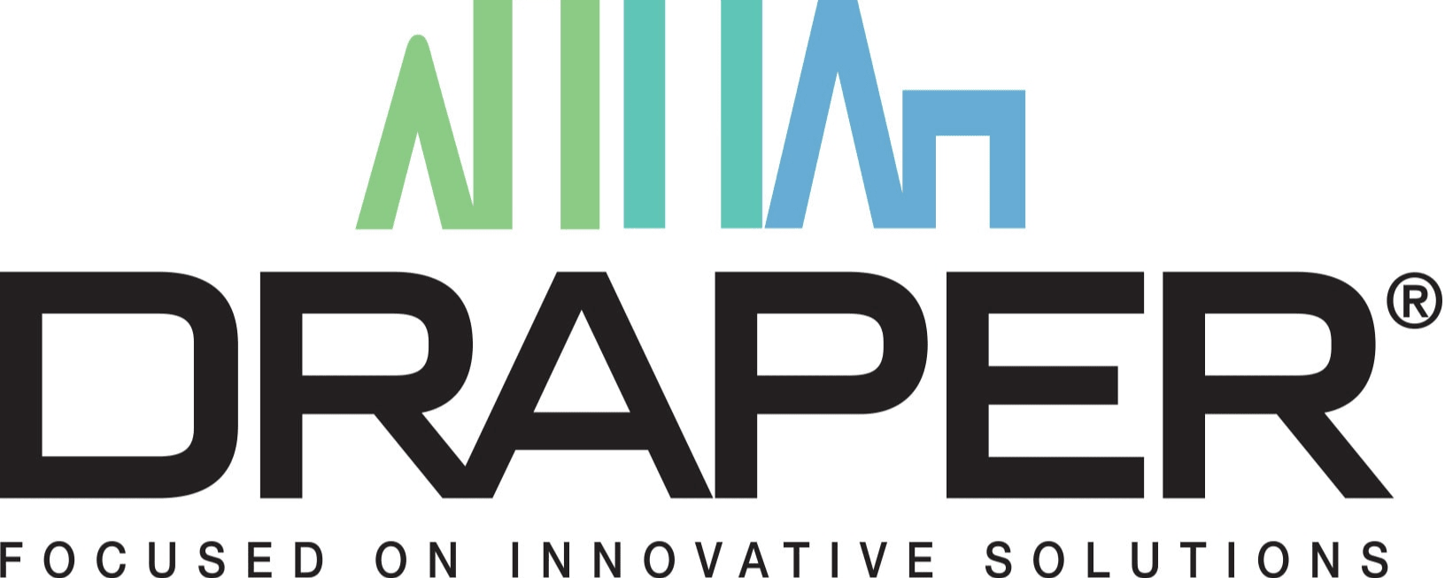 Northern AZ Specialties Hardware Store Flagstaff, AZ