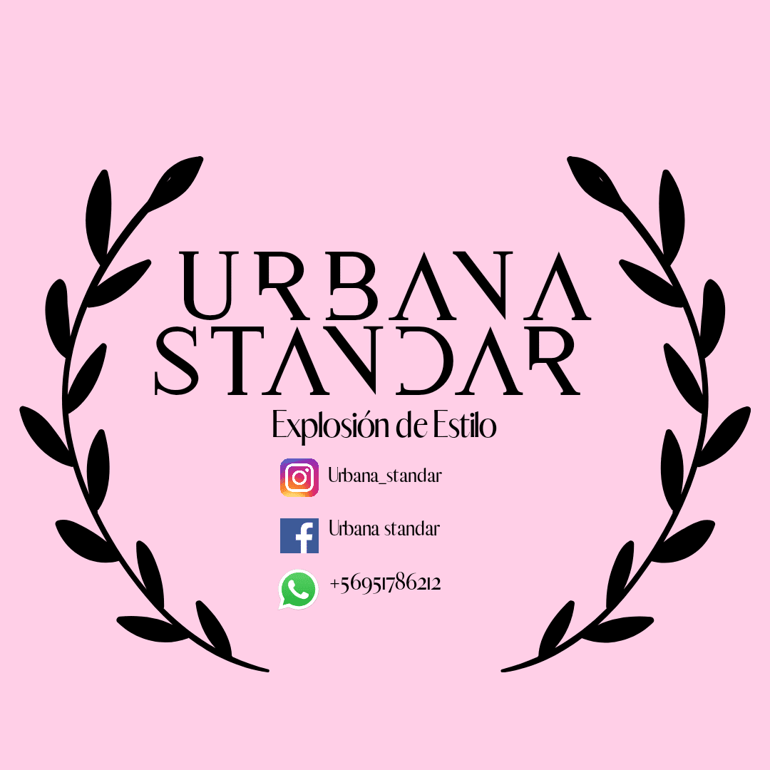 Urbana Standar