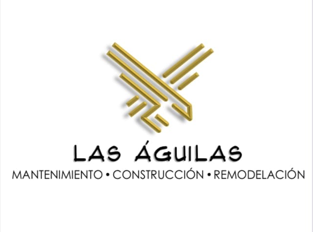 Obra eléctrica - Construccion - Las Águilas Constructora - Construcción |  Puebla