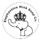 Elephantine Mink Soap Co.