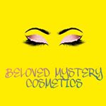 Bloved Mystery Cosmetics