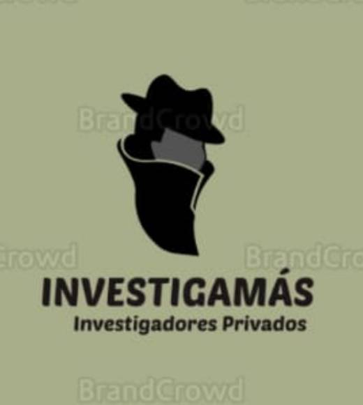 Agencia Investigamás 
