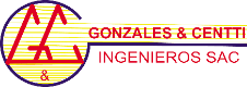 Gonzales & Centti Ingenieros SAC 