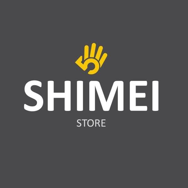 Shimei Store