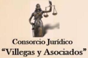 Consorcio Jurídico Villegas y Asociados