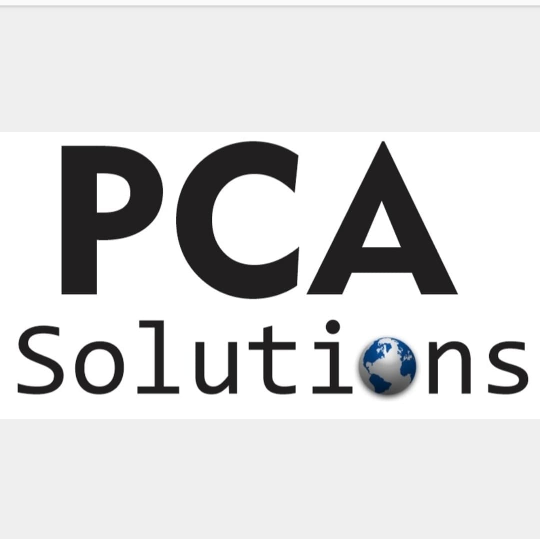 PCA Solutions