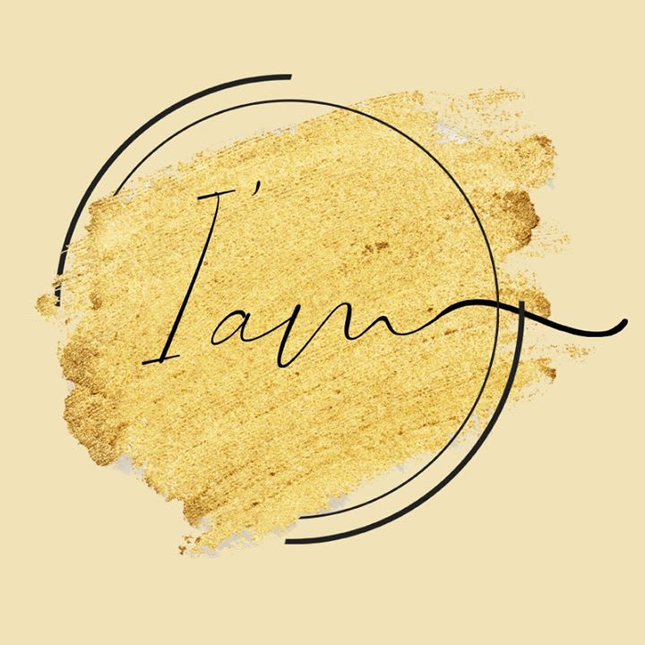 Iam Estudio Creativo