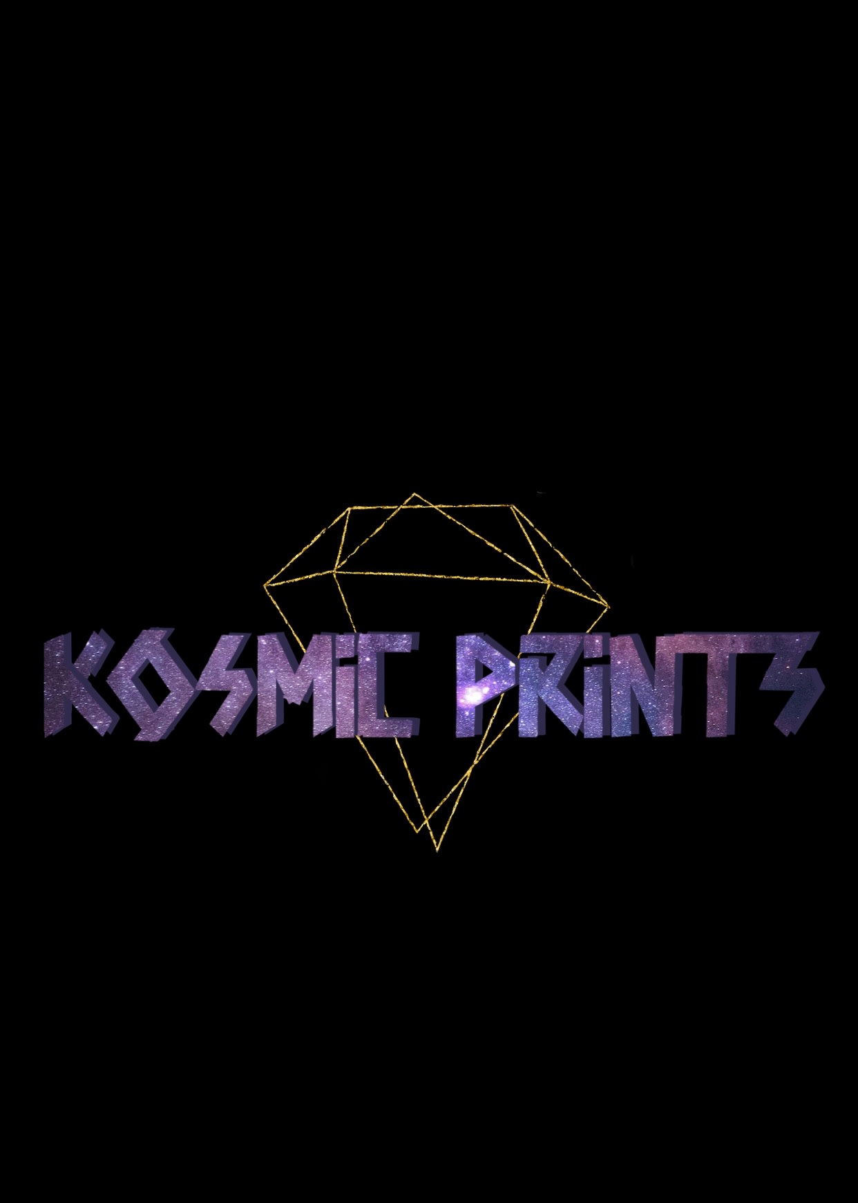 Kosmic Prints