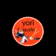 Yori Sushi Delivery