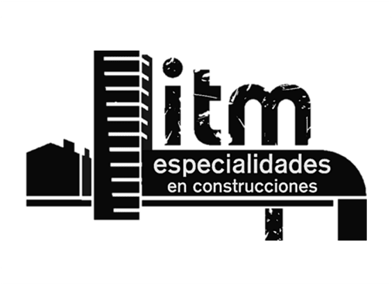 Itm Especialidades en Construcciones SA de CV