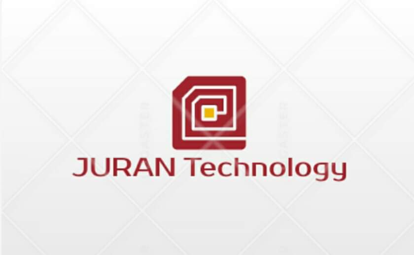 Juran Technology