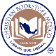 Christian Bookstore México
