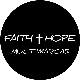 Faith Hope Multimarcas