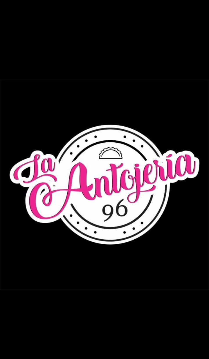 La Antojeria 96