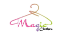 Mágic Clothes Cali