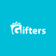 Gifters