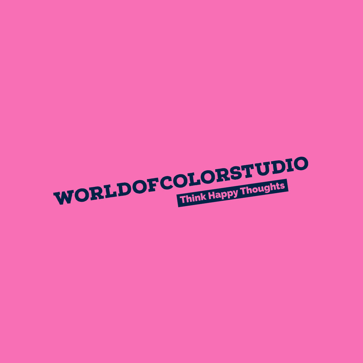 World Of Color Studio
