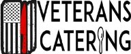 Veterans Catering