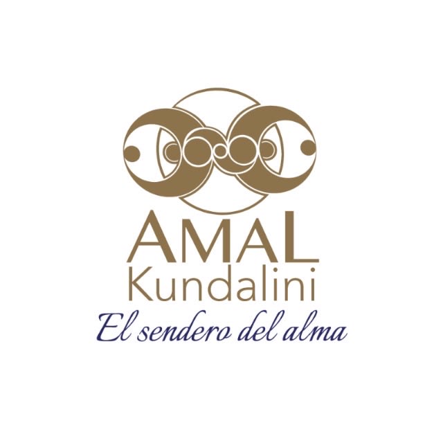Amal Kundalini