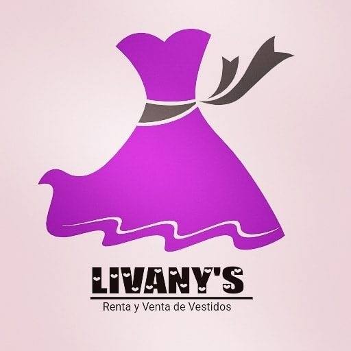 Livany's Dress