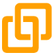 GRUPO COMERCIAL ORIGEN