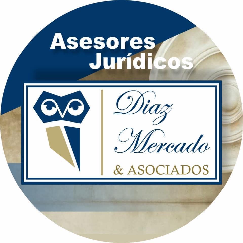 Asesores Jurídicos Díaz Mercado y Asociados