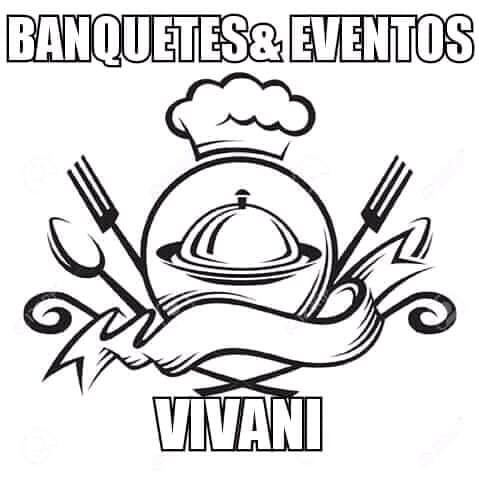 Banquetes Vivani