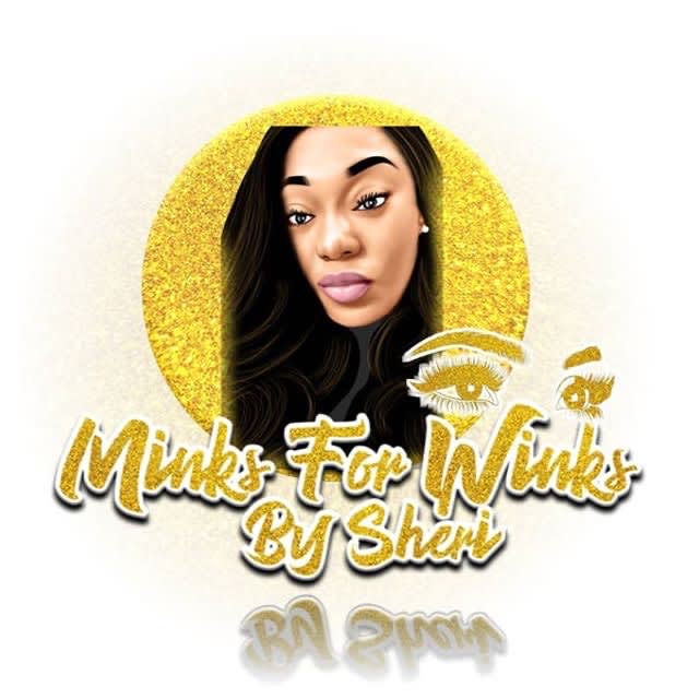 Minks For Winks By Sheri