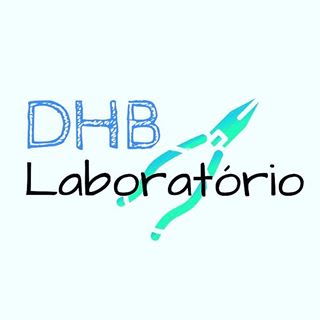 DHB Laboratório de Ortodontia