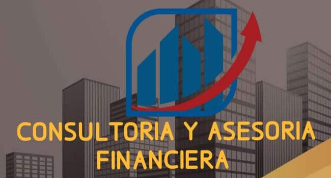 Consultoría y Asesoría Financiera Toluca