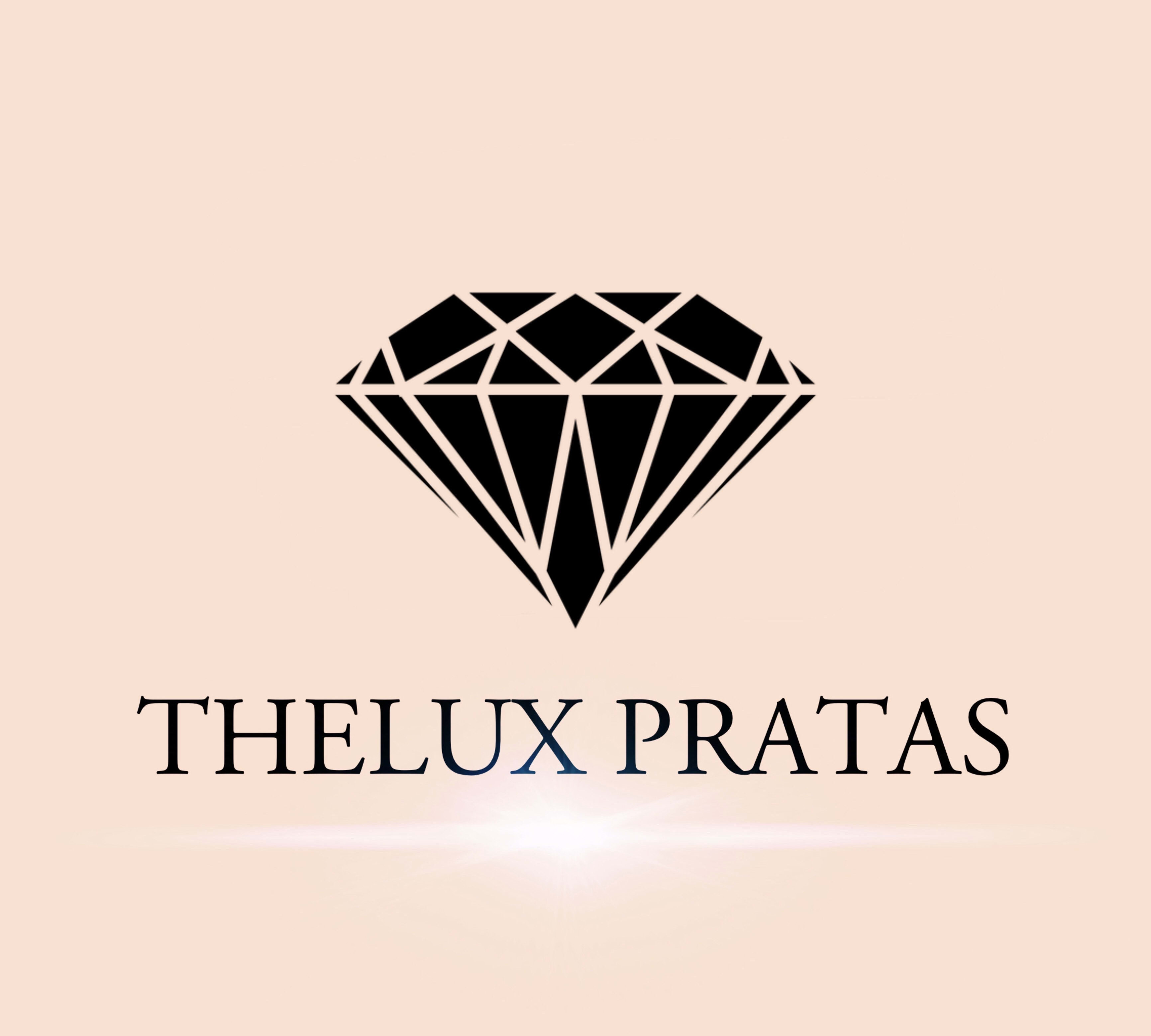 Thelux Pratas