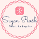 Sugar Rush